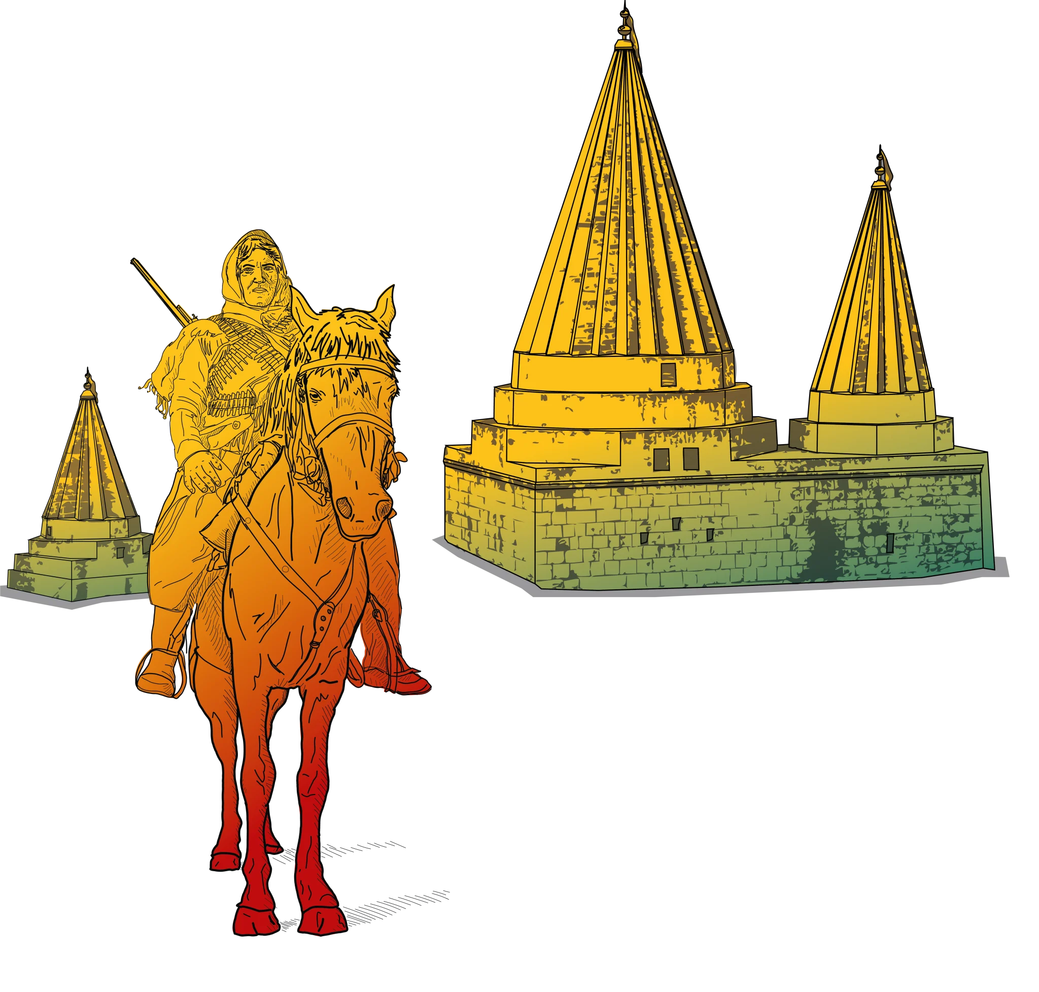 Website Gesamt Vorschau